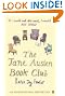The Jane Austen Book Club. Karen Joy Fowler