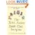 The Jane Austen Book Club