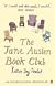 The Jane Austen Book Club