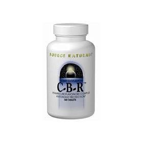 Source Naturals CBR 500mg