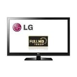 LG 32LK450