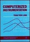 Computerized instrumentation