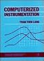 Computerized Instrumentation (Design And Measurement in Electronic Engineering)