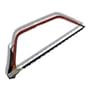 ZSAW BOW 18"(PB)
