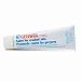 Gehwol_ Med Salve For Cracked Skin 75ml