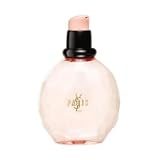 Paris Voile De Rose By Yves Saint Laurent Body Lotion, 6.6-Ounce