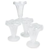 Progressive Soda Fountain Set