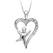 Mother's Day: FREE Expedited Shipping from Fred Meyer Jewelers