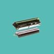 Kyocera TK 67 - Toner kit - 1 x black - 20000 pages