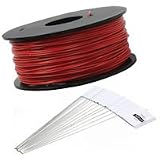 Wire/flag Accessory Kit
