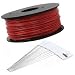 Kitchen & Housewares : Wire/flag Accessory Kit