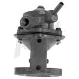 Airtex 1070 Mechanical Fuel Pump by Airtex