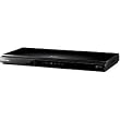 Samsung BD-D5700 Blu-ray Disc Player (Black)