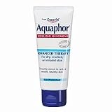 Aquaphor Healing Ointment