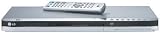 LG DN191H HDMI DVD Player with 1080i Upconversion and DivX