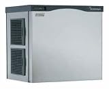 Scotsman Ice Machine C0830MA-3B Prodigy Ice Maker 1 EA