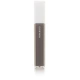 Nina Ricci Tearproof Lashwear 02 Brun Orage