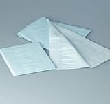 [Itm] 18 x 26 Paper Drape [Acsry To]: