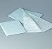 Sterile Disposable Drape - 18 inch X 26 inch Paper Drape - 300 each