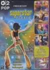 Superstar Rivals, 1 CD-ROM Das ultimative Superstar-Rollenspiel. Für Windows 98/ME/2000/XP