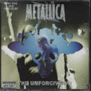 Produkt-Bild: The Unforgiven 2