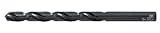三菱 鉄工用ドリル 2本入り 2.8mm B-TSD