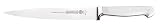 Review Mundial Inc. BPW5111-8 / Mundial 5100 Series 8-Inch Carving Knife, White