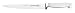 Kitchen & Housewares : Mundial 5100 Series 8-Inch Carving Knife, White