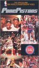 Detroit Pistons: 89-90