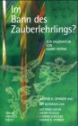Im Bann des Zauberlehrlings?: Zur Faszination von Harry Potter (Themen der Katholischen Akademie in Bayern)