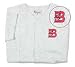 Burlington Indians Adult Minor League Baseball Jersey