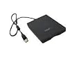 HP - Removable Disk Drive - Floppy Disk - 1.44 Mb - External - USB