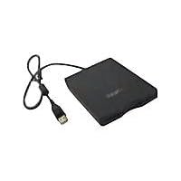 Drivers Software HP Removable Disk Drive With External USB