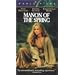 Manon of the Spring [VHS]