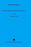 View Book 'Webvertising:Unfair Competition and Trademarks on the Internet (Aija Law Library, 7)' 