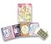 アンジェリーク～白い翼のメモワール～ DVD BOX
