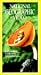 Nat'l Geo: Rain Forest [VHS]