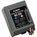 Canon Inkjet Cartridge 3 Colour for BJC150 210 240 250 1000 Ref BC05