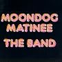 Moondog Matinee
