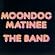 Moondog Matinee