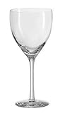 Kosta Boda Chateau Goblet