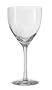 Kosta Boda Chateau Goblet