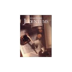 Symbole des Judentums