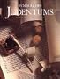 Symbole des Judentums