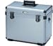 �L���m�� �A���~�g�����N CAT-L 5091A002