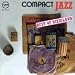 Best of Dixieland: Compact Jazz