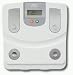 Tanita BF-623 Scale and Body Fat Analyzer with Cardio