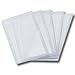3 Piece Clear Safety Plate, 2