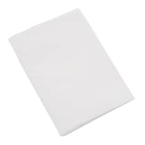 Original White Co-Sleeper Sheet