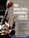 Book Stats Pro Basketball Handbook 1996-97 (STATS Pro Basketball Handbook)